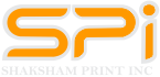 shakshamprint.com